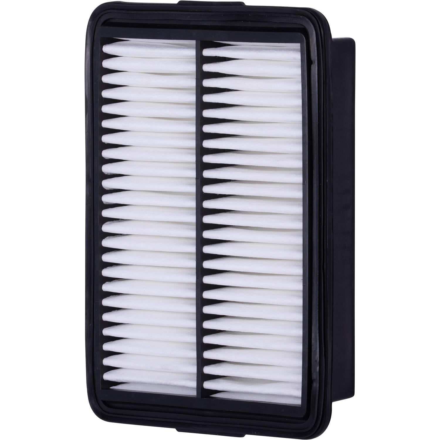 PG PA99543 Engine Air Filter | Fits 2026 Kia Seltos