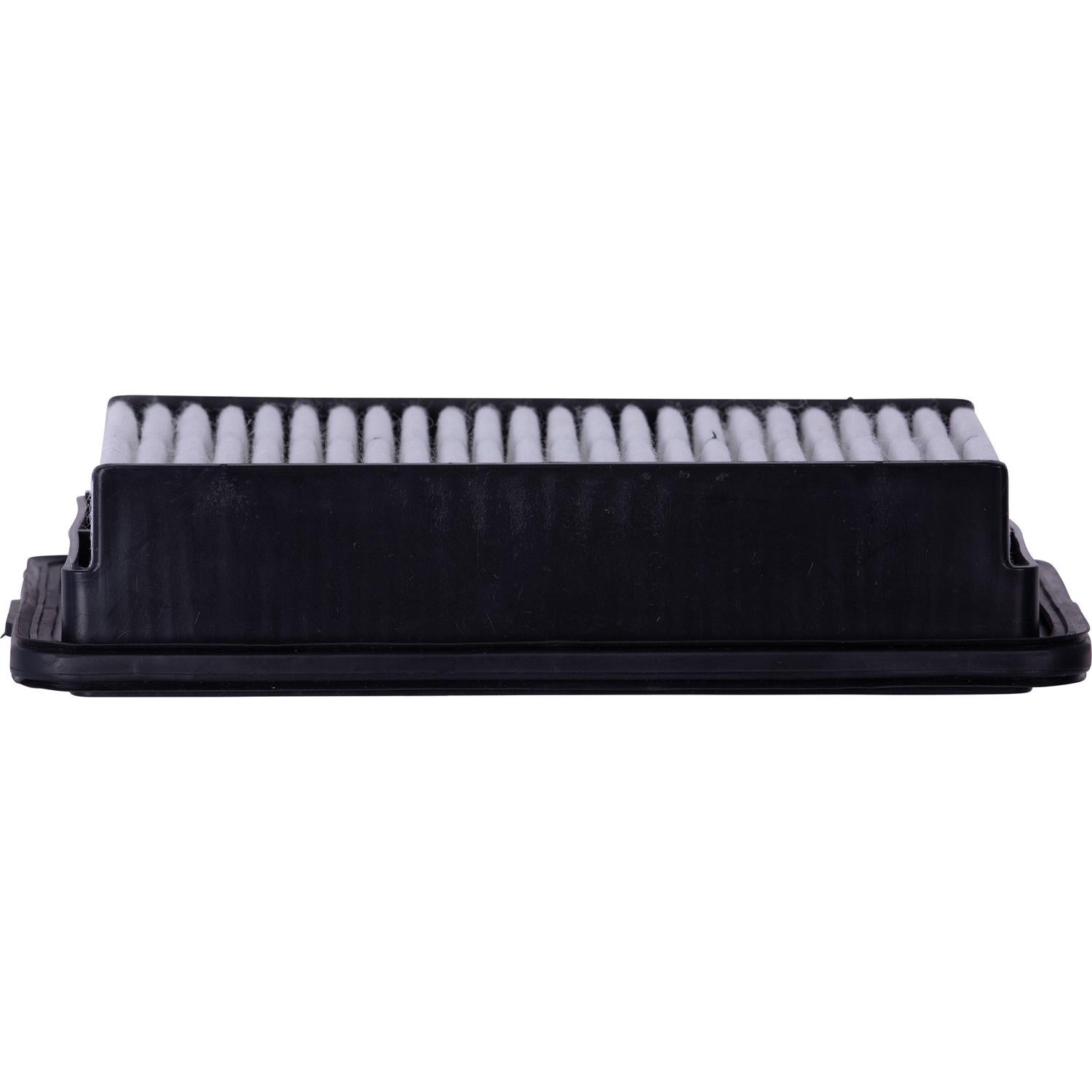 PG PA99543 Engine Air Filter | Fits 2026 Kia Seltos