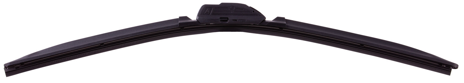 1970 GMC C35/C3500 Pickup Wiper Blade FB115