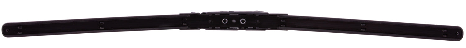 2017 Jeep Wrangler Wiper Blade FB115