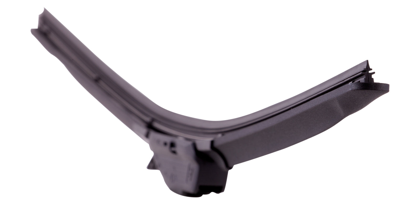 2017 Jeep Wrangler Wiper Blade FB115