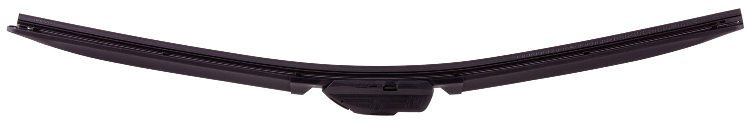 2010 Honda Civic Wiper Blade FB128