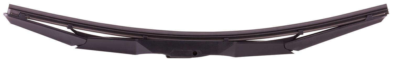 2020 Ford SSV Plug-In Hybrid Wiper Blade UB126