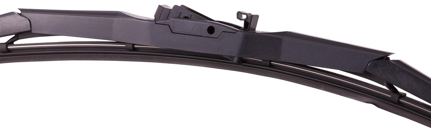 2027 Subaru Outback Wiper Blade UB126