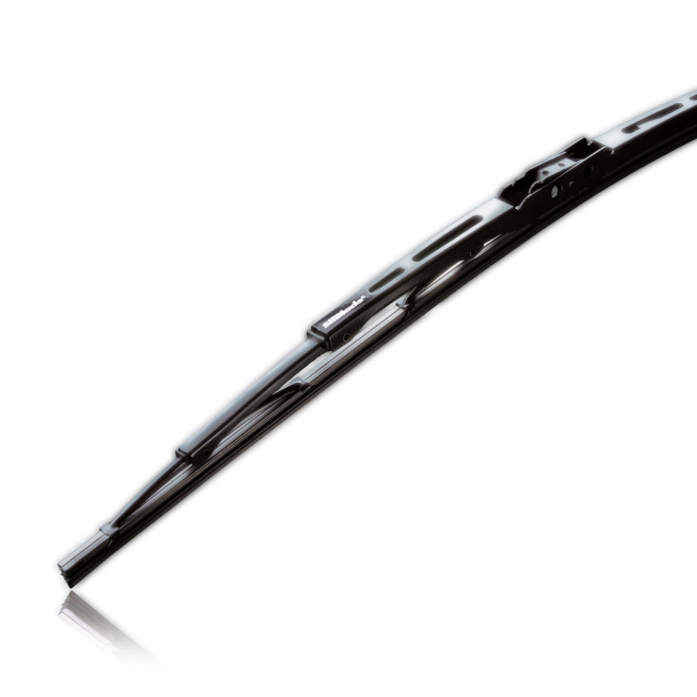 2006 Pontiac Torrent Wiper Blade WB115S
