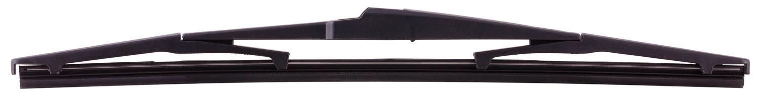 Wiper Blade RB112-A