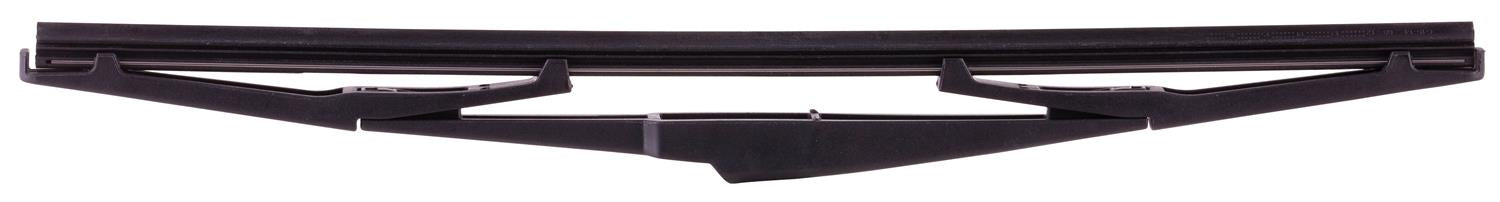 Wiper Blade RB112-A