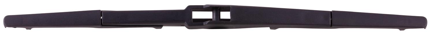 Wiper Blade RB112-A