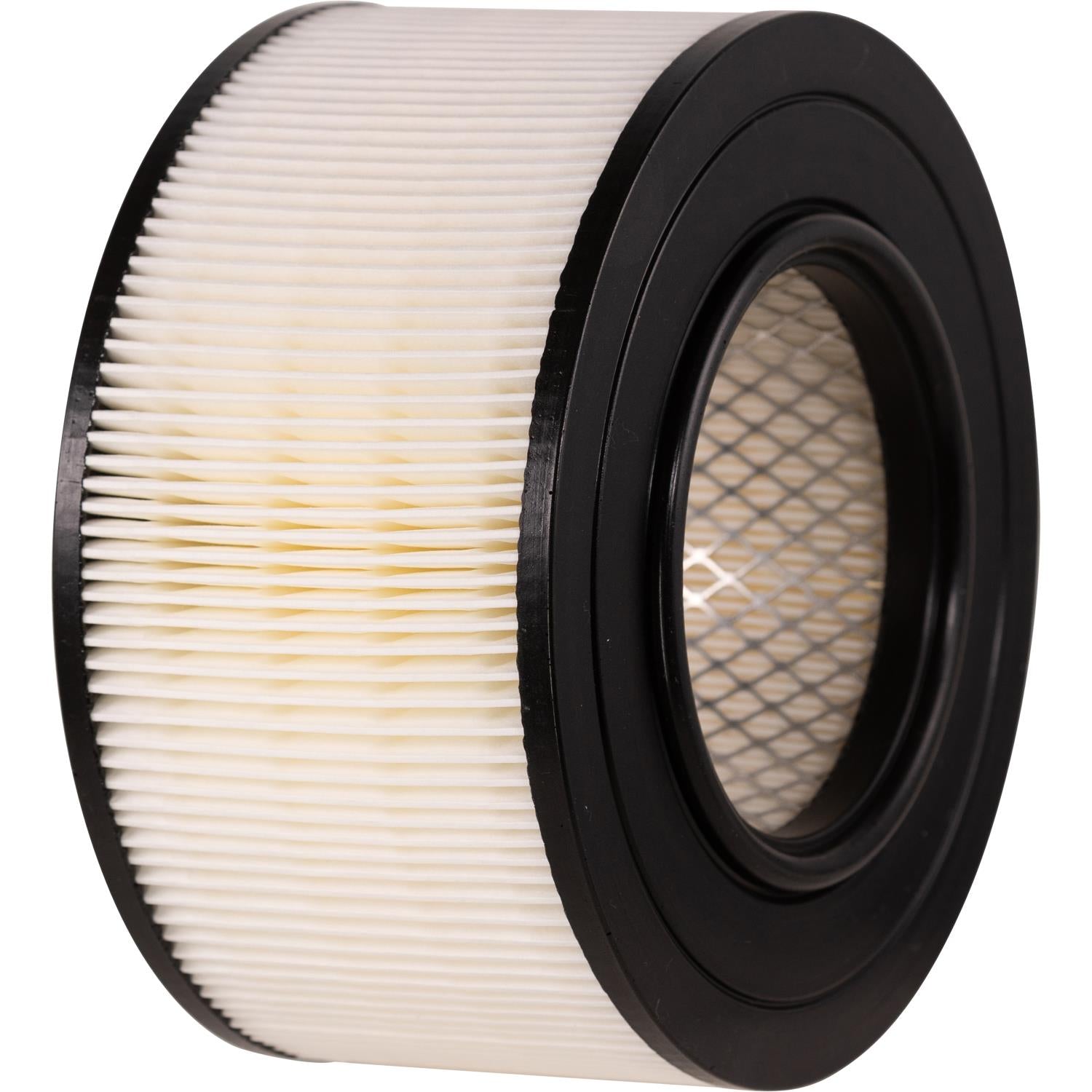 PG PA4623 Engine Air Filter | Fits 1988 Volkswagen Vanagon