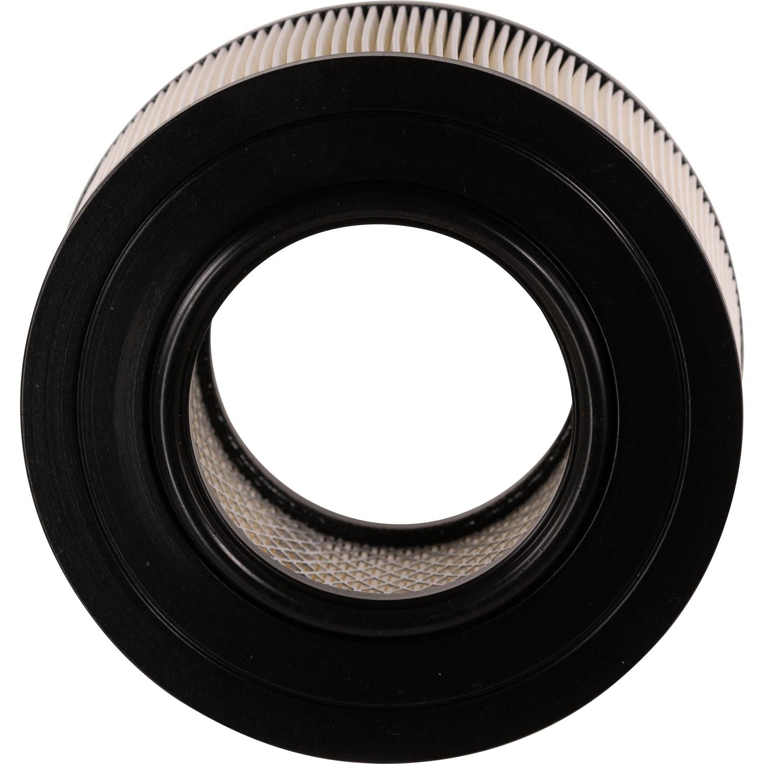 PG PA4623 Engine Air Filter | Fits 1986 Volkswagen Vanagon