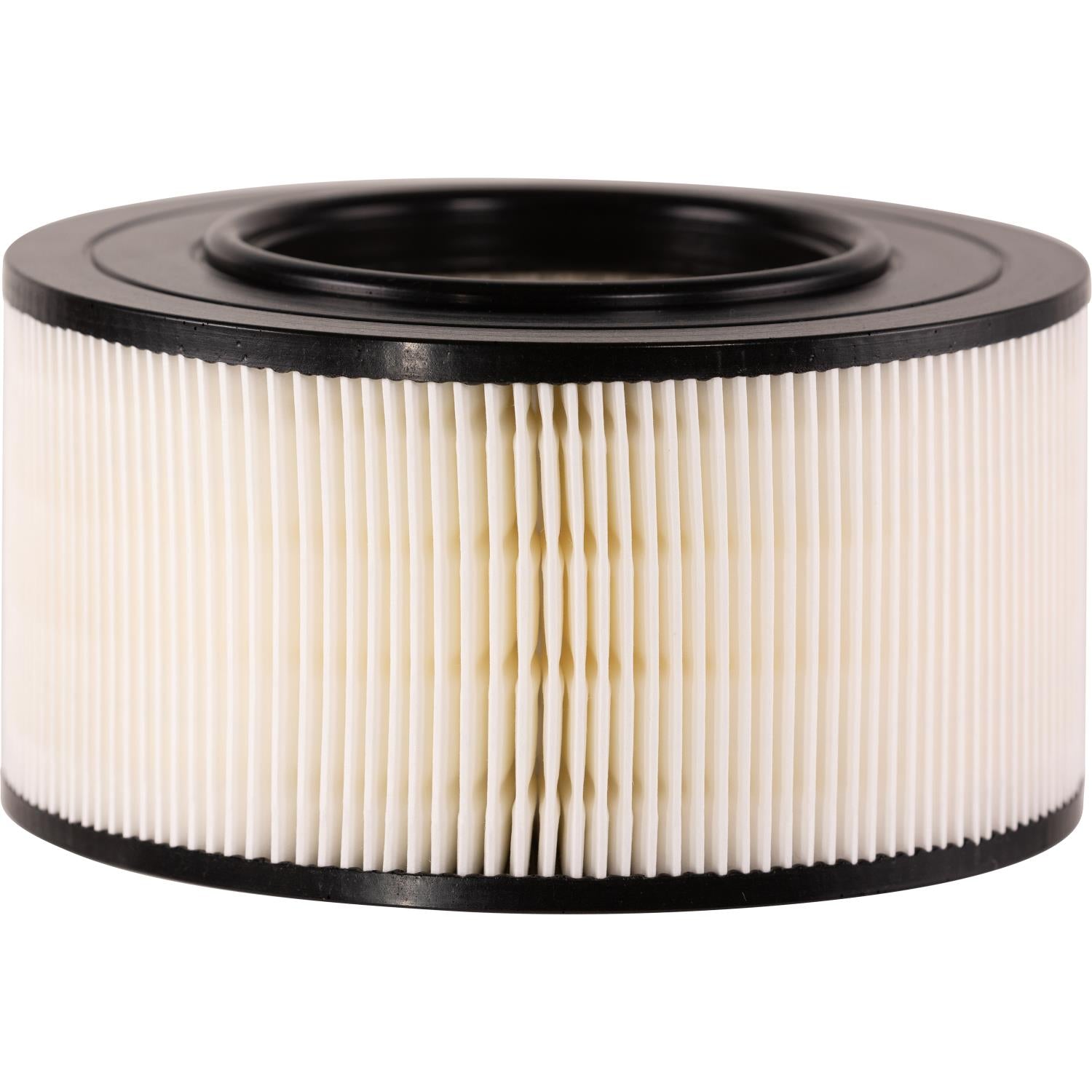 PG PA4623 Engine Air Filter | Fits 1987 Volkswagen Transporter