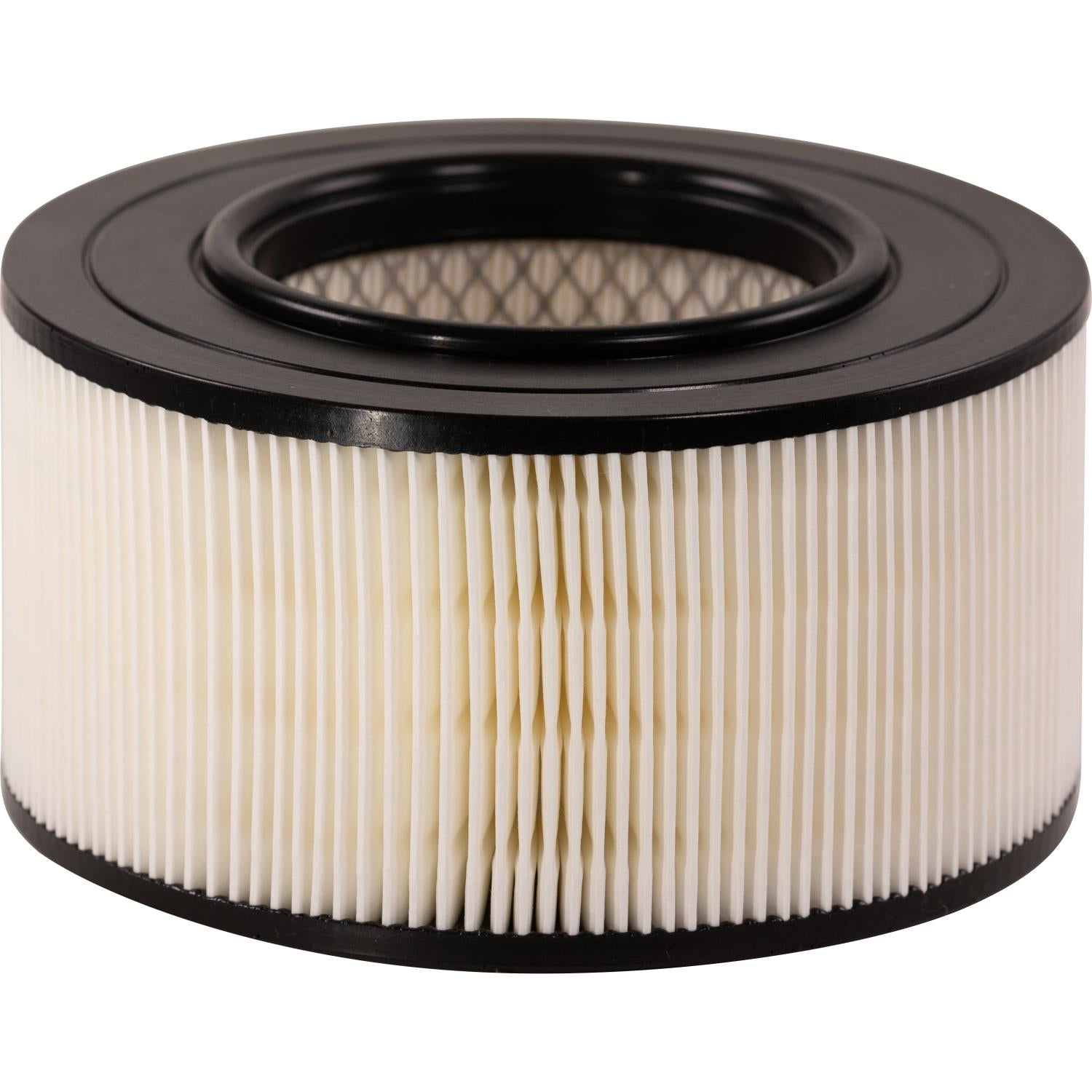 PG PA4623 Engine Air Filter | Fits 1989 Volkswagen Transporter