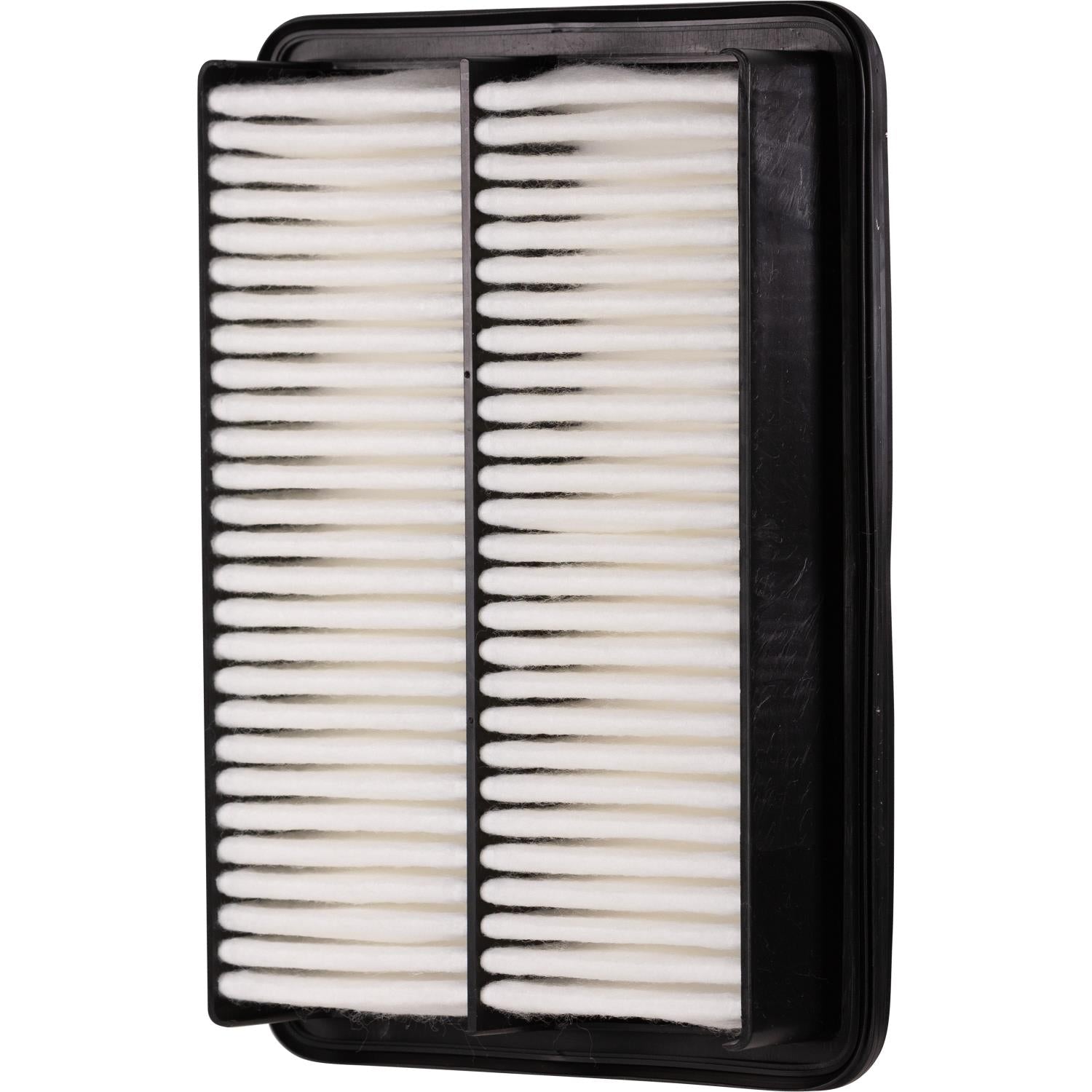 2016 Hyundai H200 Air Filter  PA80165