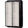 2018 Hyundai H200 Air Filter  PA80165