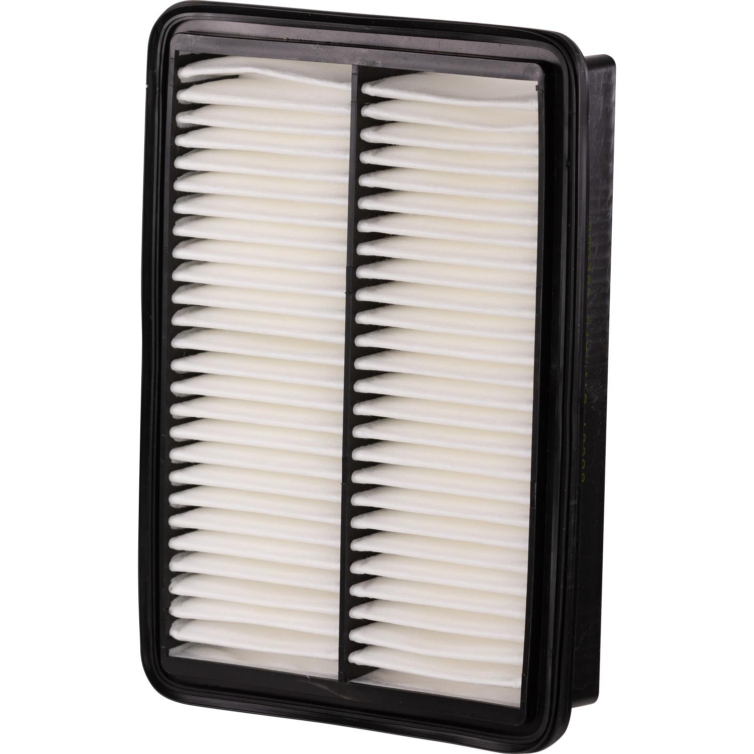 2016 Hyundai H200 Air Filter  PA80165