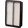 2018 Hyundai H200 Air Filter  PA80165