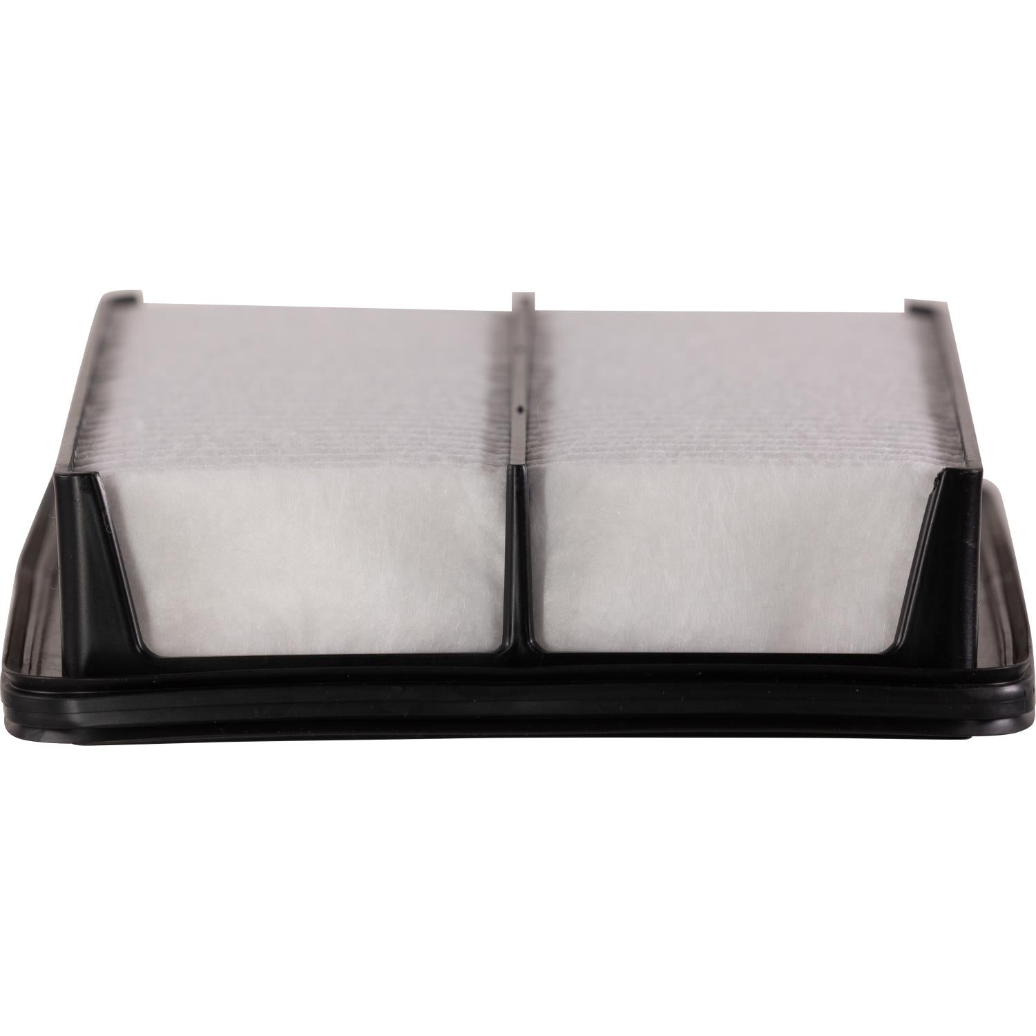 2020 Hyundai Starex Air Filter  PA80165