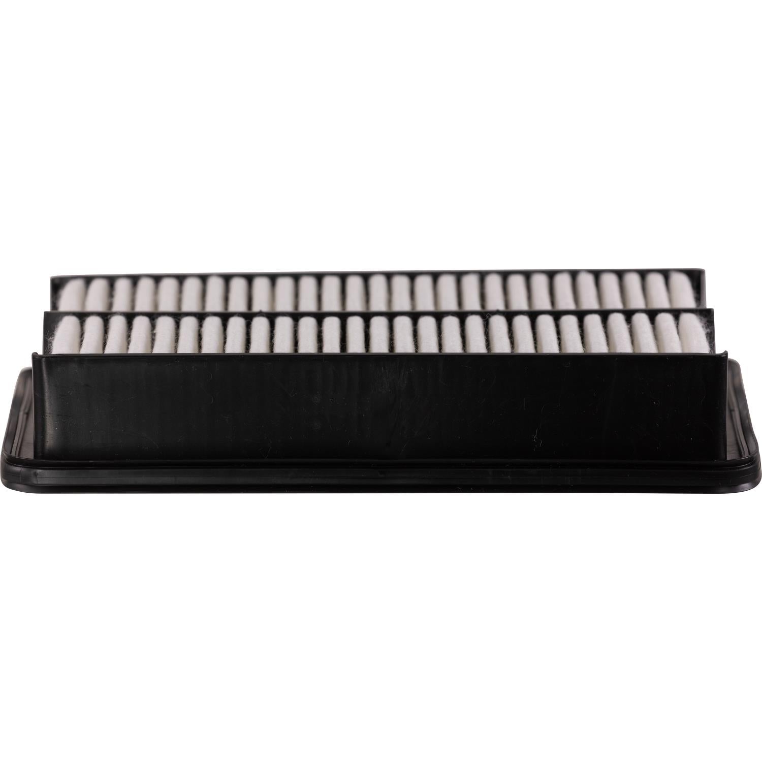 2017 Hyundai H200 Air Filter  PA80165