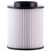 2024 Audi S8 Air Filter  PA99484