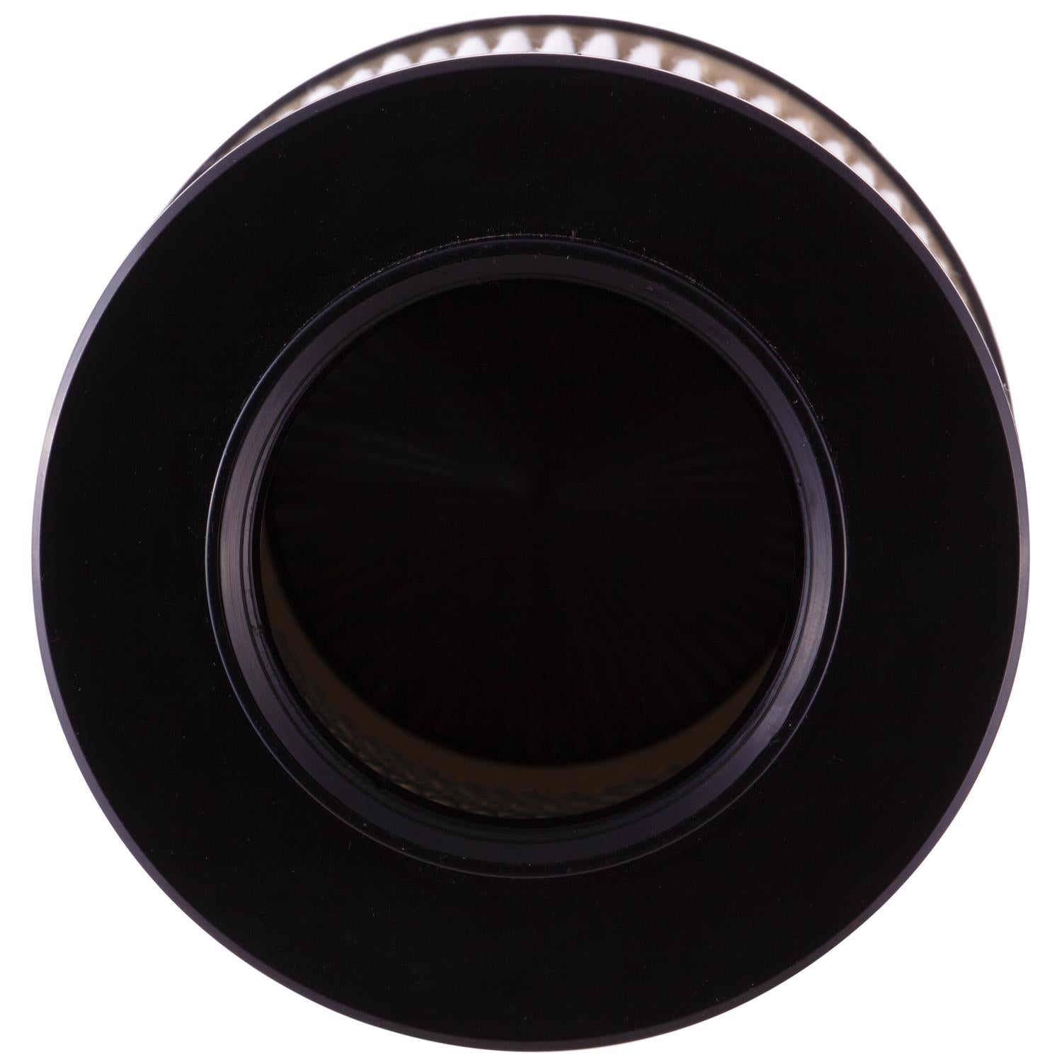 PG PA99484 Engine Air Filter | Fits 2027 Audi A8 Quattro
