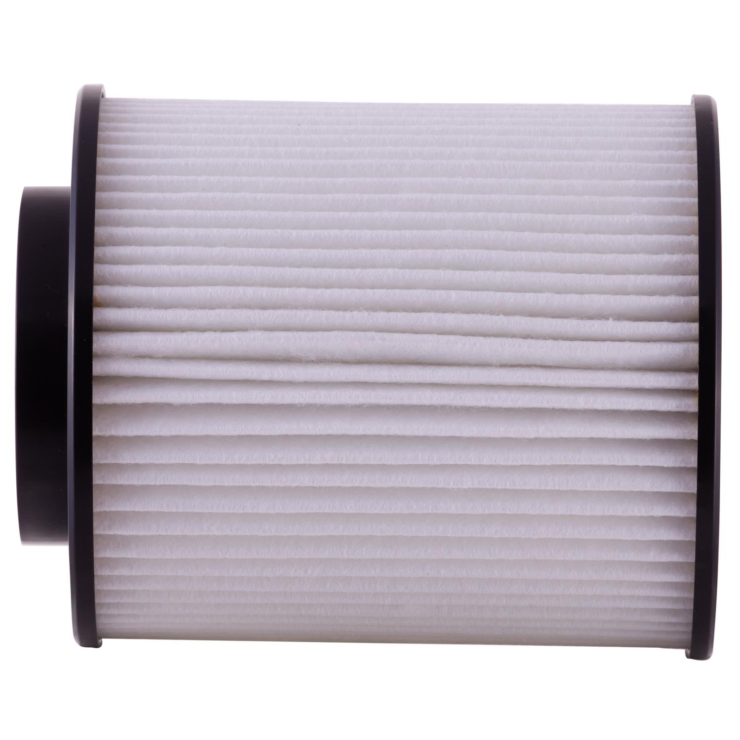 PG PA99484 Engine Air Filter | Fits 2027 Audi A8 Quattro