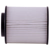 2024 Audi S8 Air Filter  PA99484