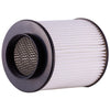 2025 Audi A8 Quattro Air Filter  PA99484