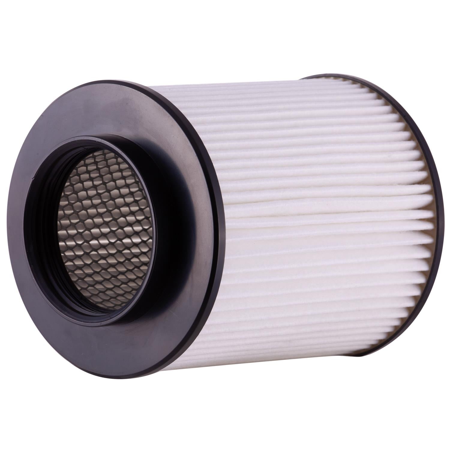 2024 Audi S8 Air Filter  PA99484