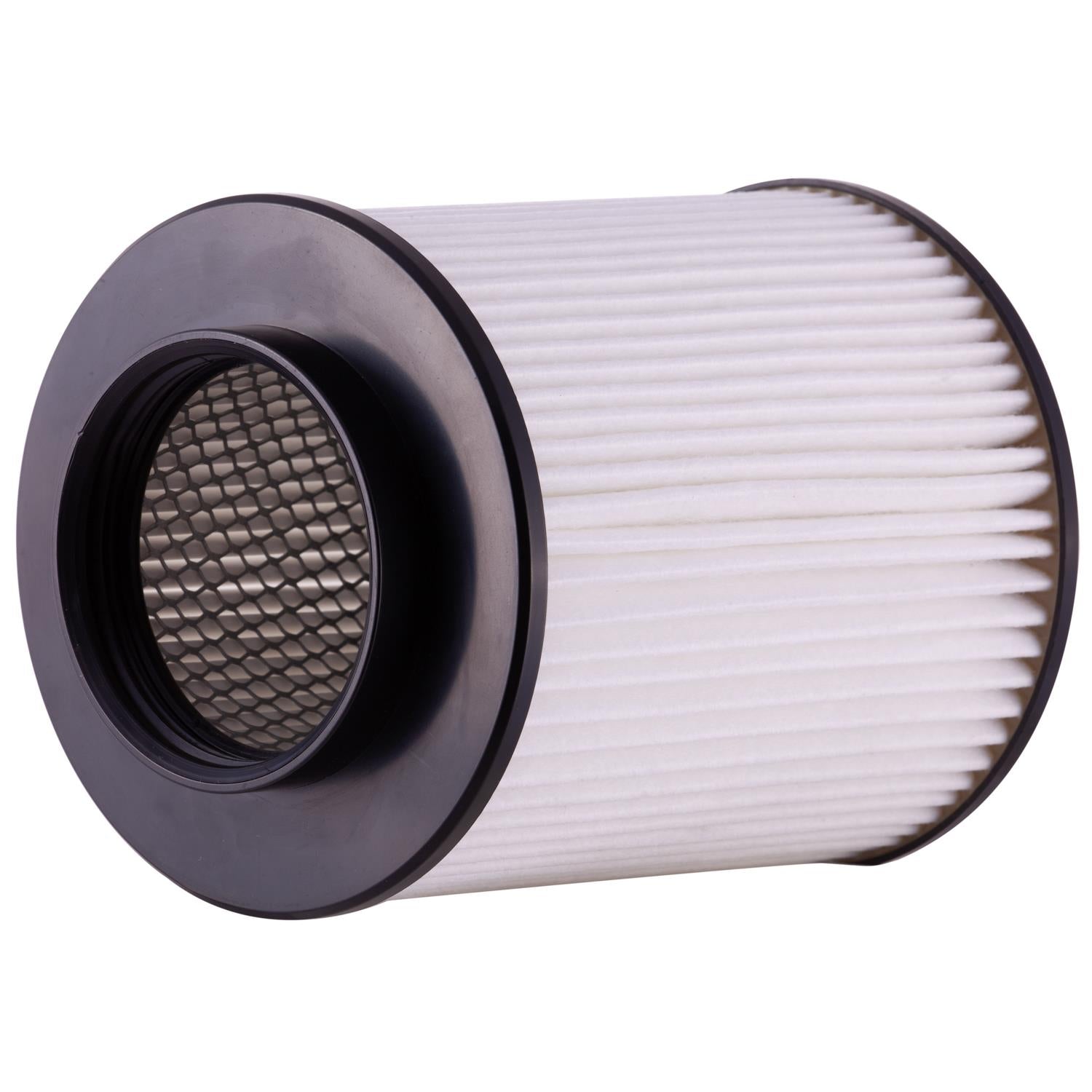 PG PA99484 Engine Air Filter | Fits 2026 Audi A8 Quattro