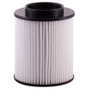 2025 Audi A8 Quattro Air Filter  PA99484