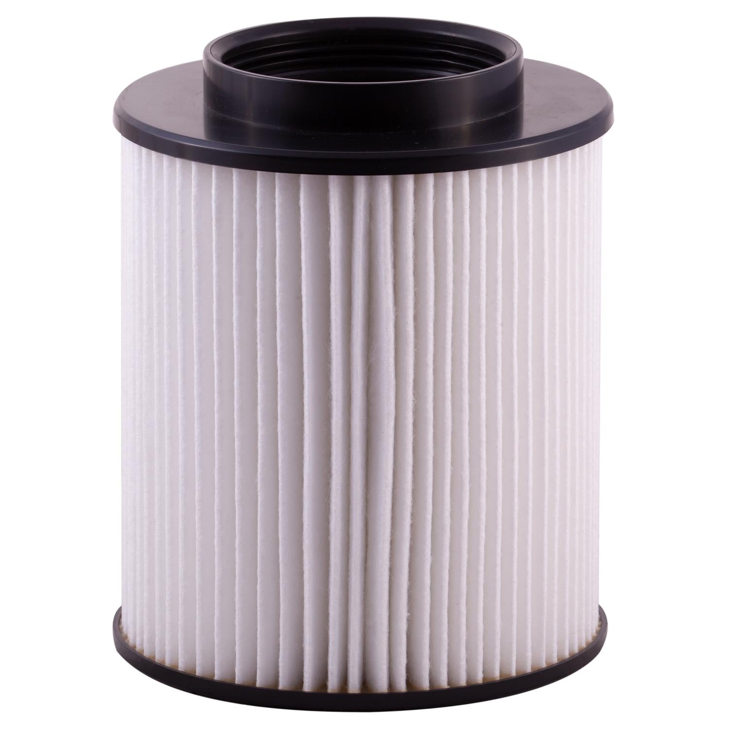 PG PA99484 Engine Air Filter | Fits 2027 Audi A8 Quattro