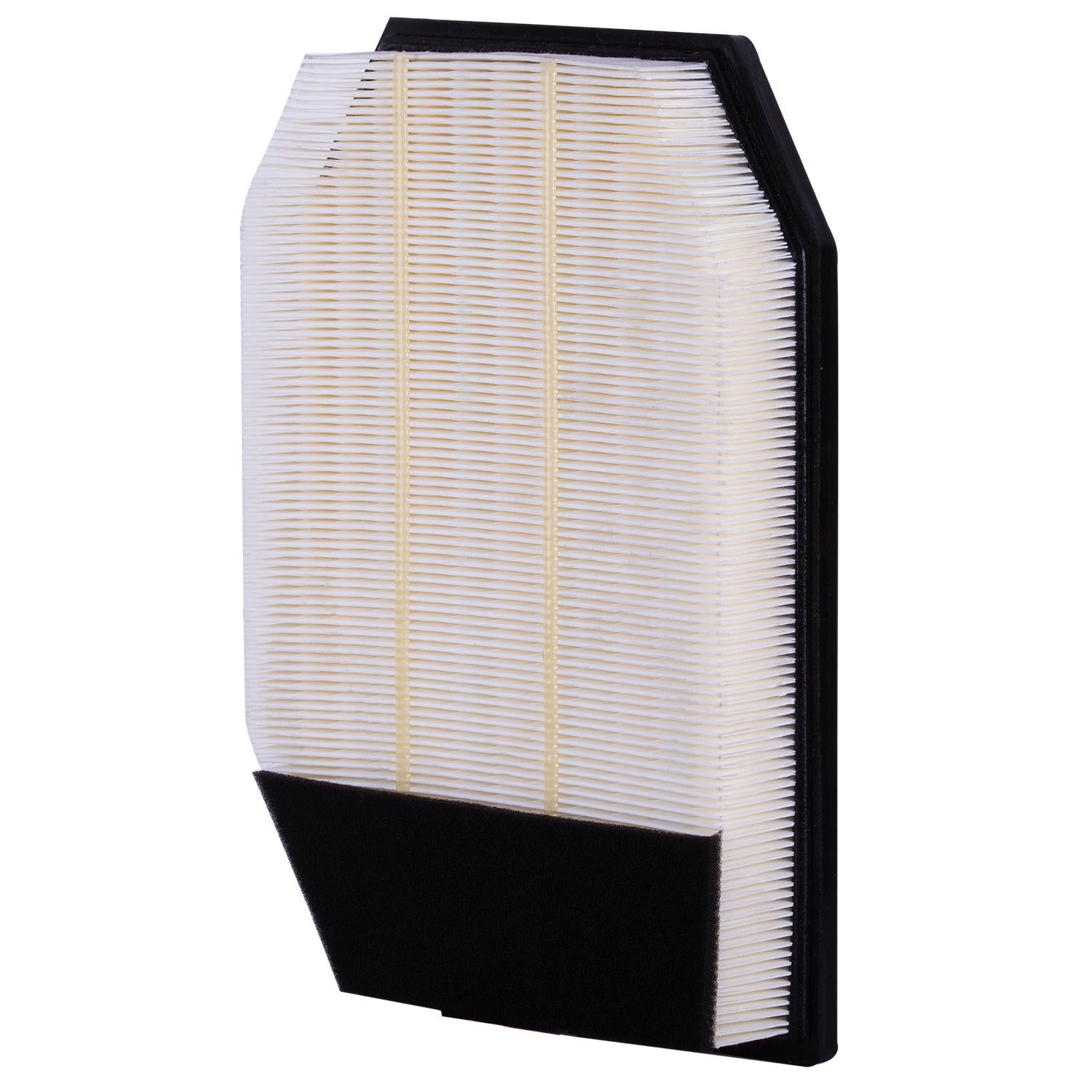 PG PA99489 Engine Air Filter
