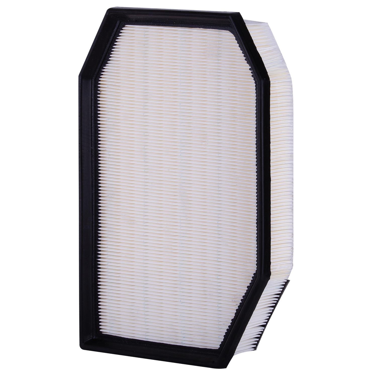 PG PA99489 Engine Air Filter
