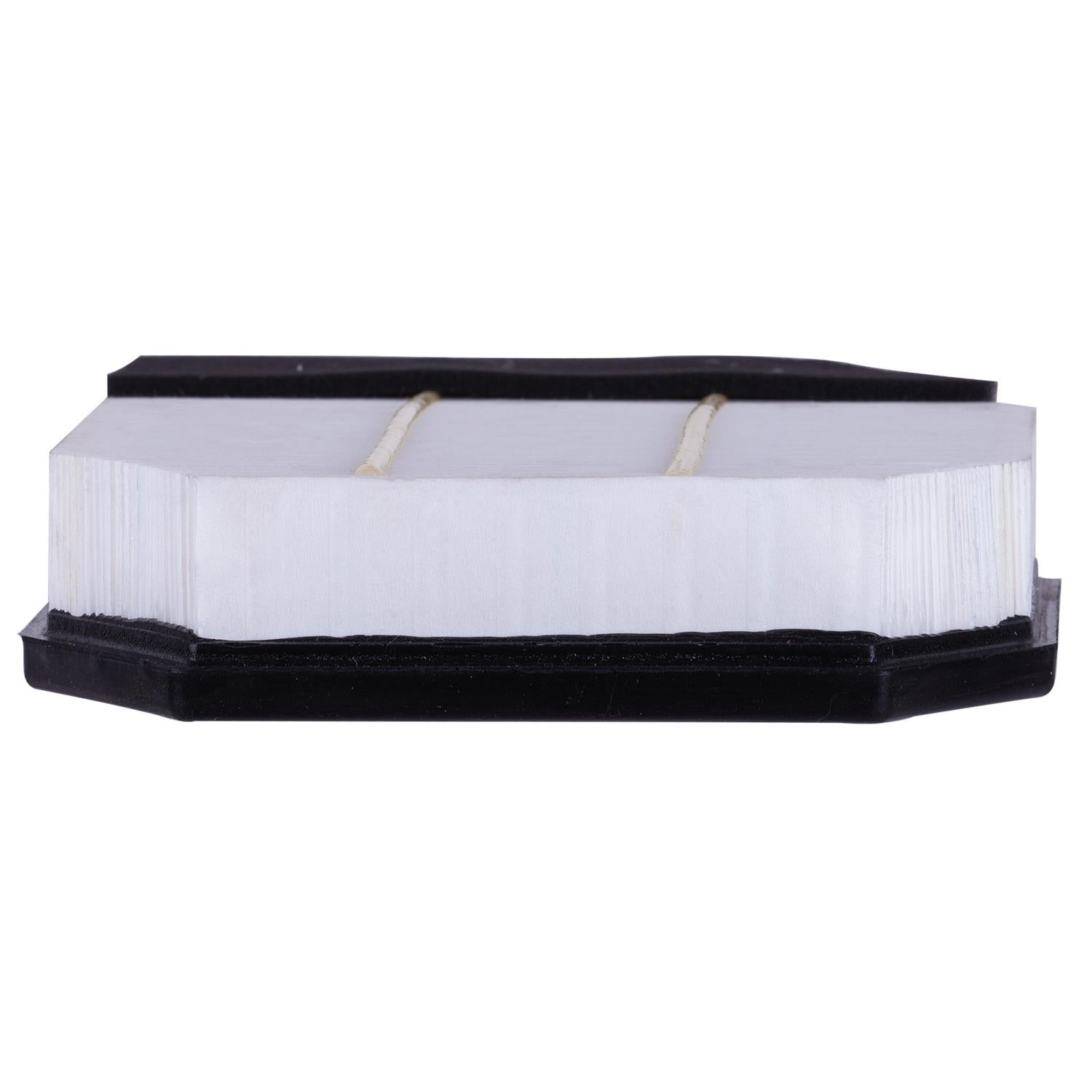 PG PA99489 Engine Air Filter