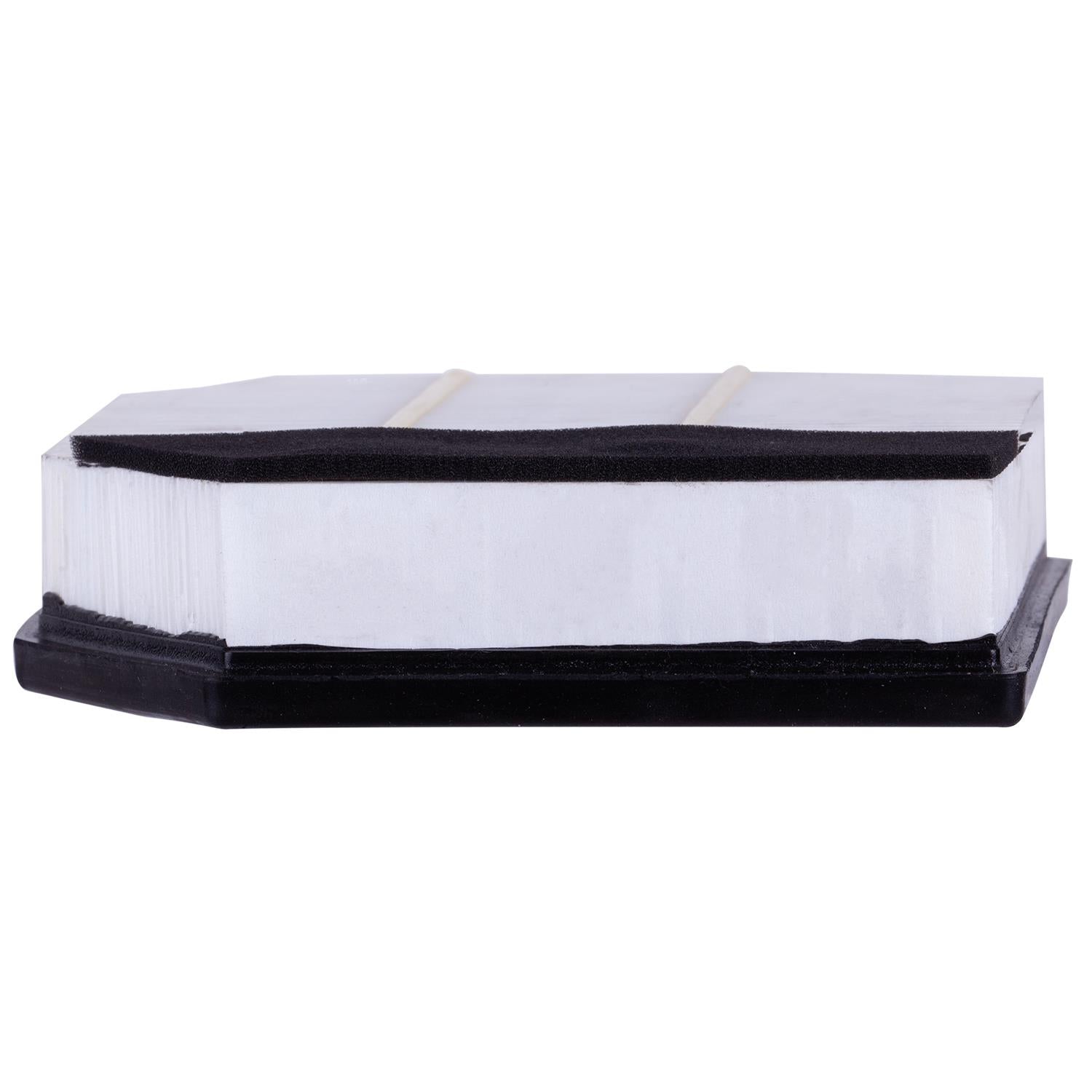 PG PA99489 Engine Air Filter
