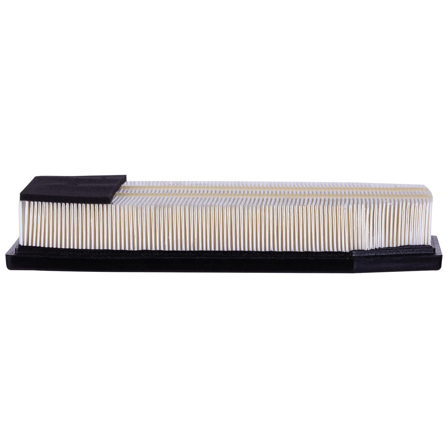 PG PA99489 Engine Air Filter