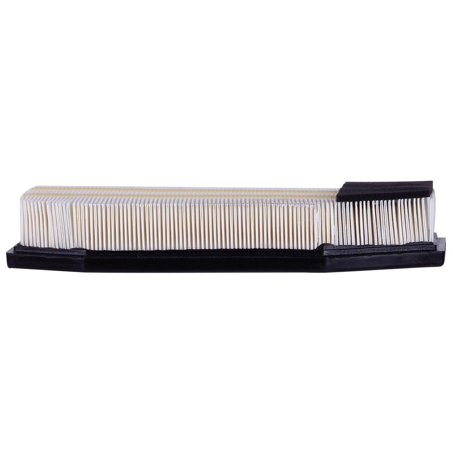 PG PA99489 Engine Air Filter
