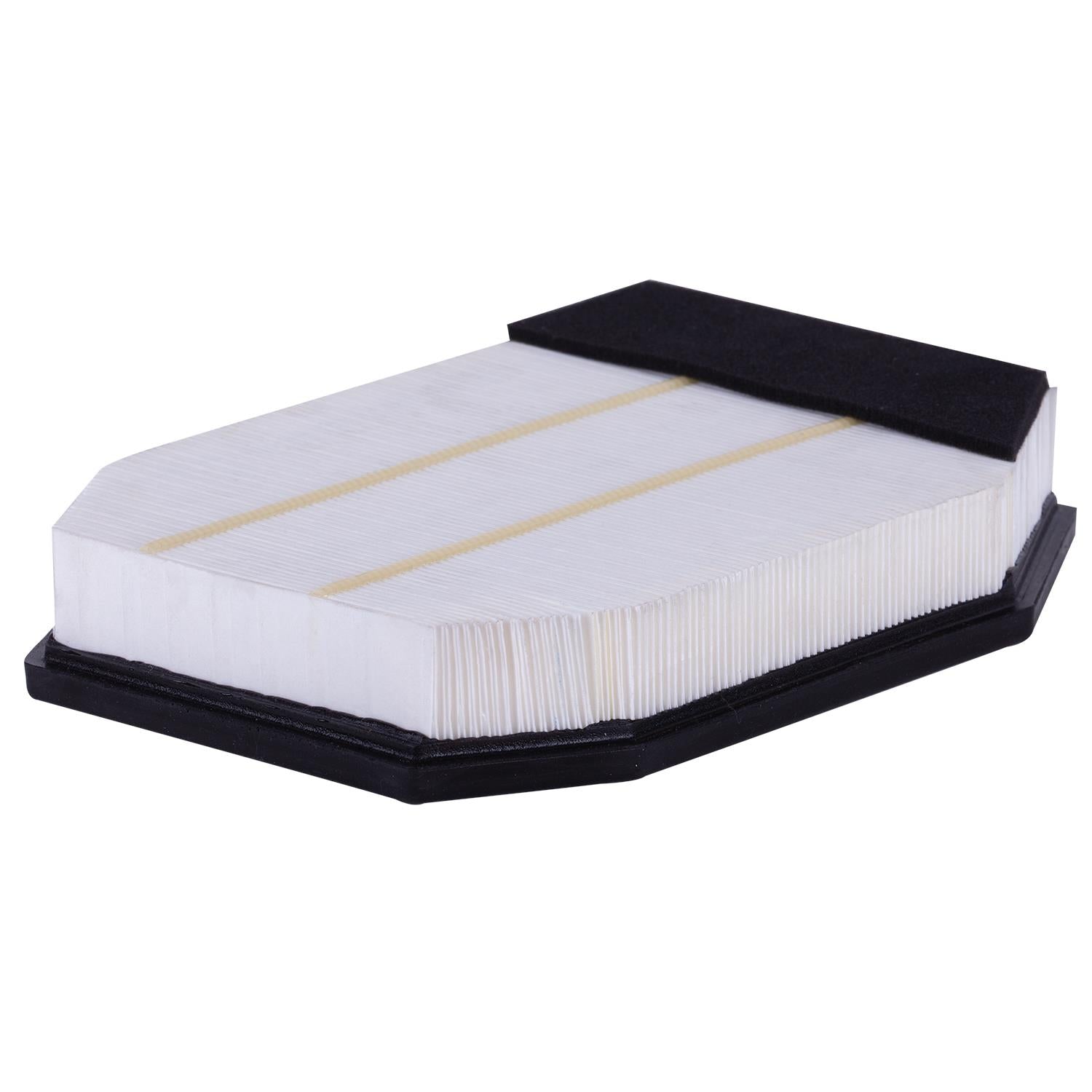 PG PA99489 Engine Air Filter