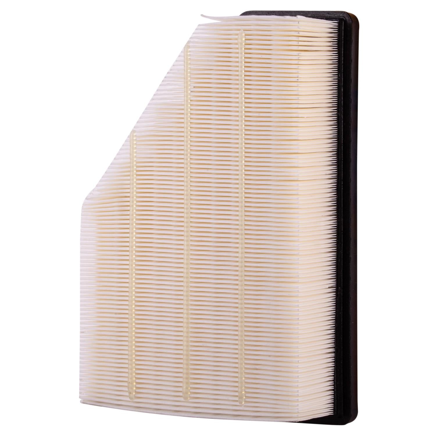 PG PA99498 Engine Air Filter | Fits 2026 Chrysler Pacifica