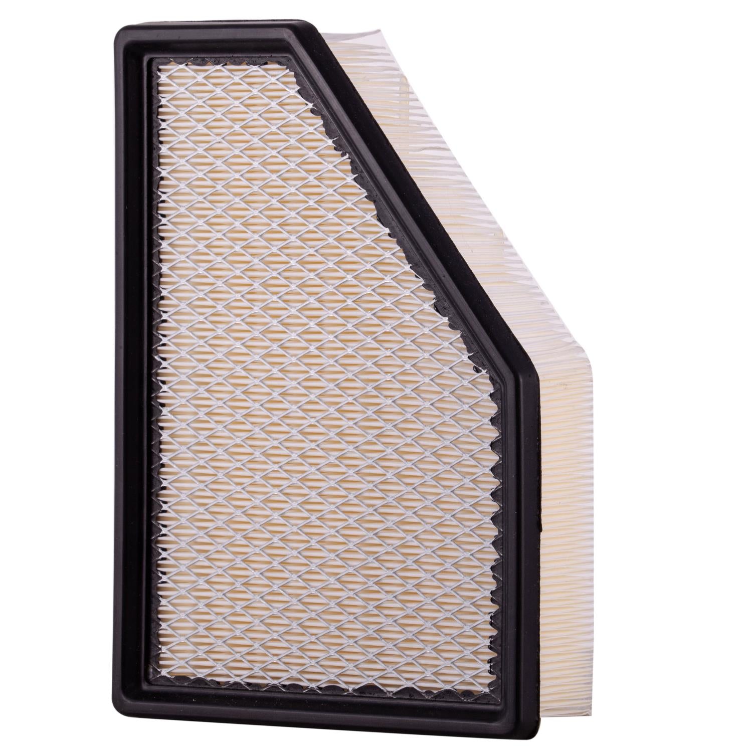 PG PA99498 Engine Air Filter | Fits 2025 Chrysler Pacifica