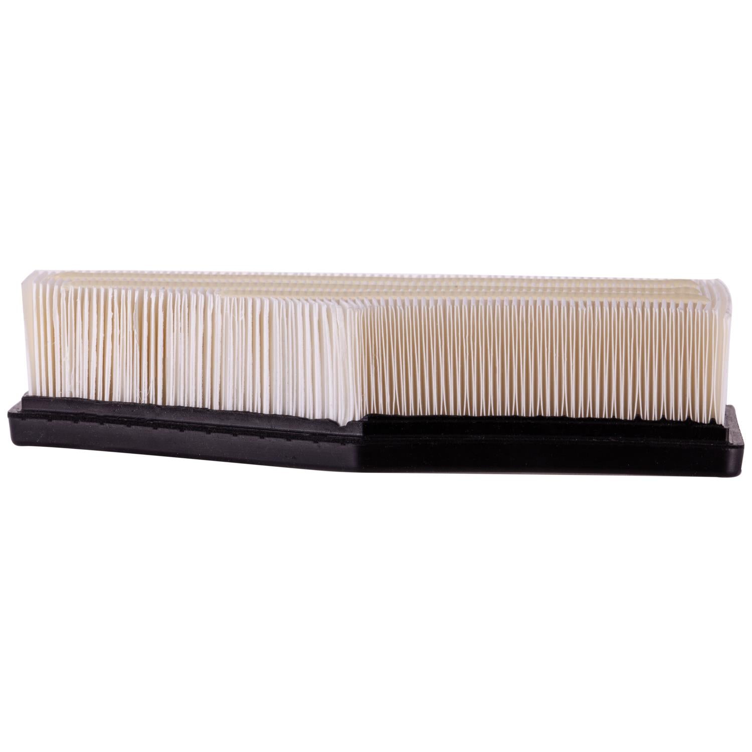 PG PA99498 Engine Air Filter | Fits 2025 Chrysler Pacifica