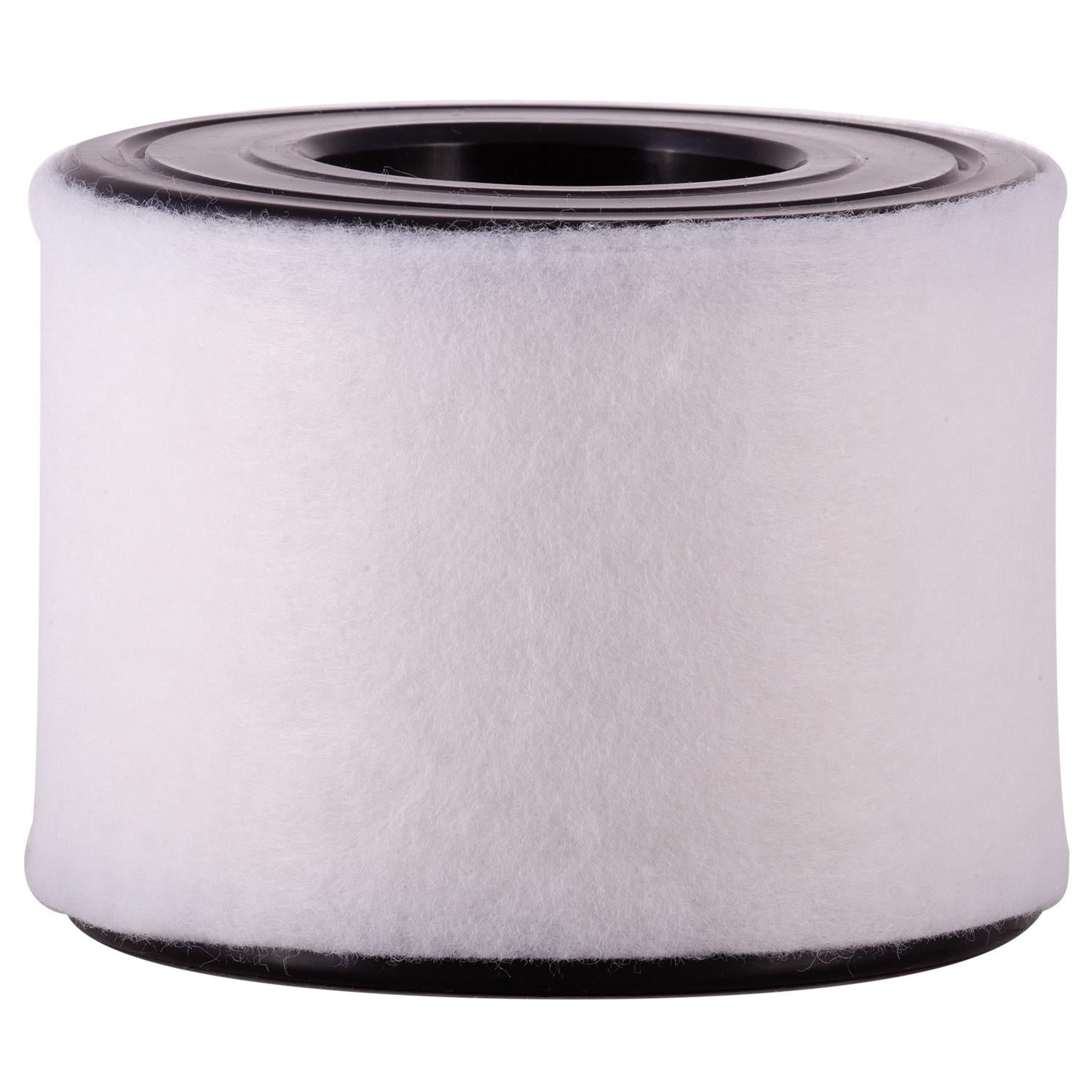 PG PA99507 Engine Air Filter | Fits 2016 Audi A7