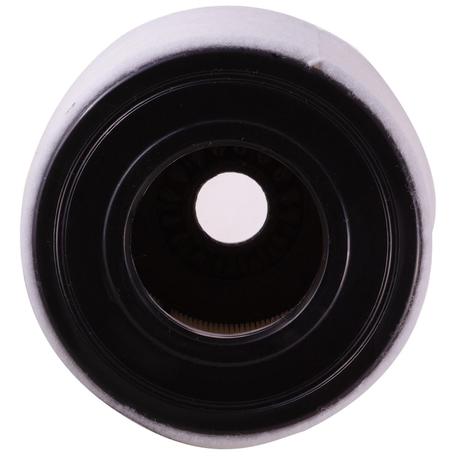 PG PA99507 Engine Air Filter | Fits 2016 Audi A7