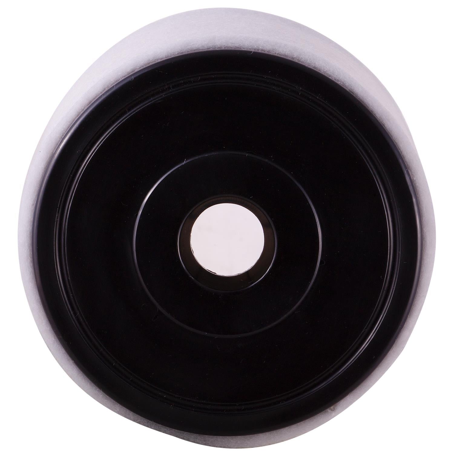 PG PA99507 Engine Air Filter