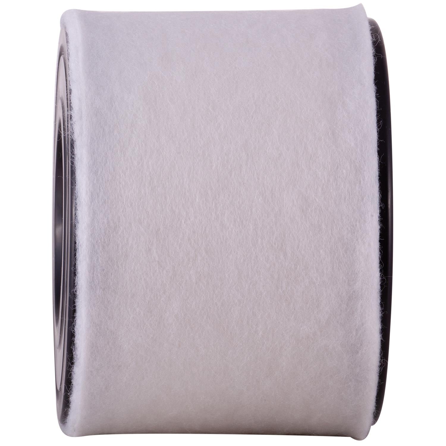PG PA99507 Engine Air Filter | Fits 2017 Audi A7