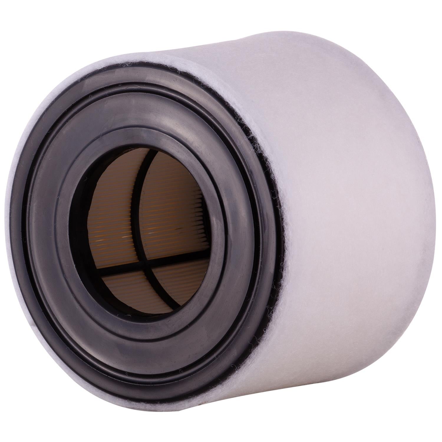 PG PA99507 Engine Air Filter | Fits 2017 Audi A7