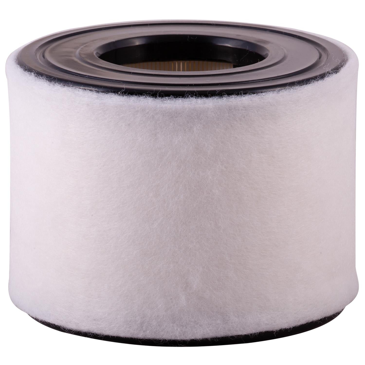 PG PA99507 Engine Air Filter | Fits 2017 Audi A6