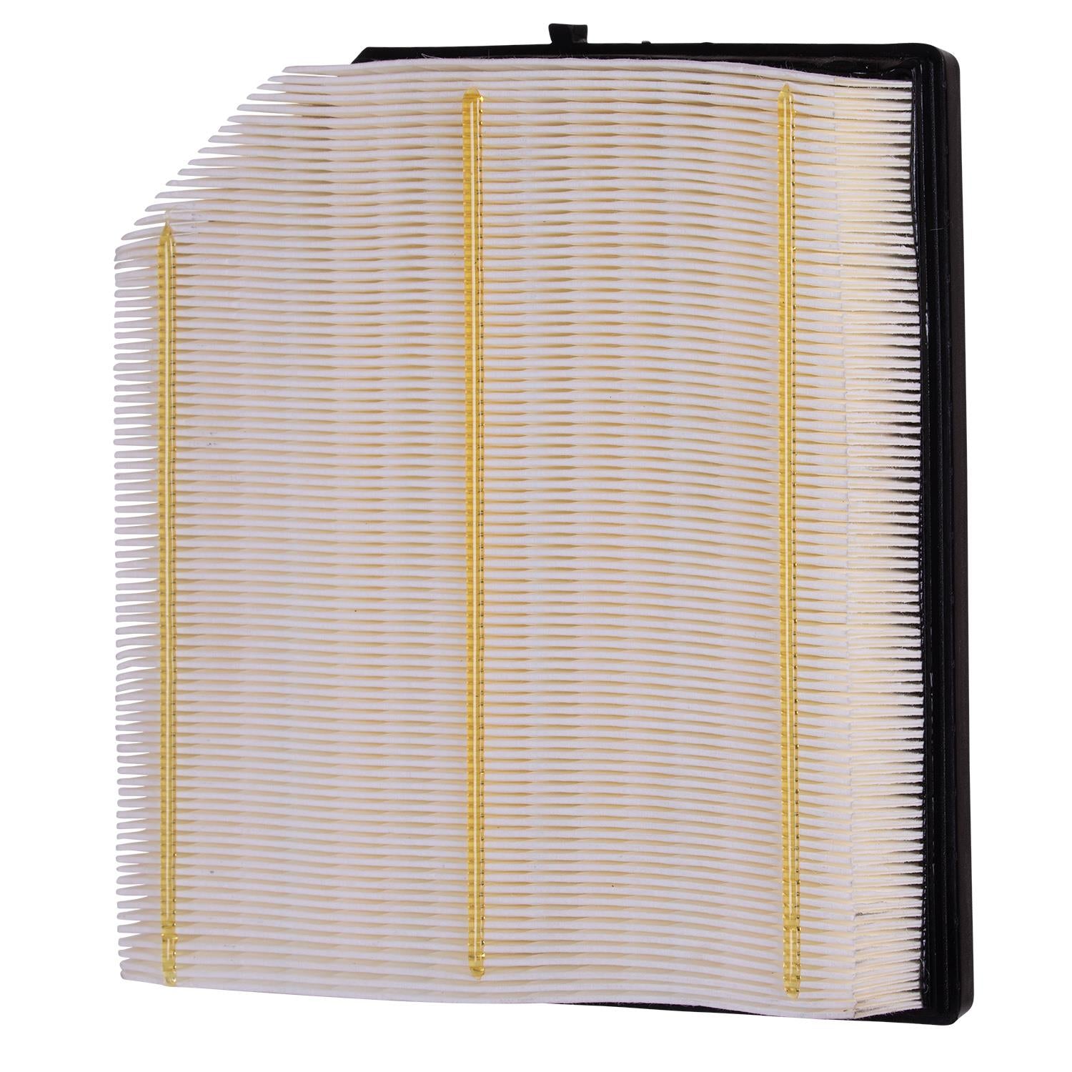 PG PA99509 Engine Air Filter | Fits 2019 Volvo XC40