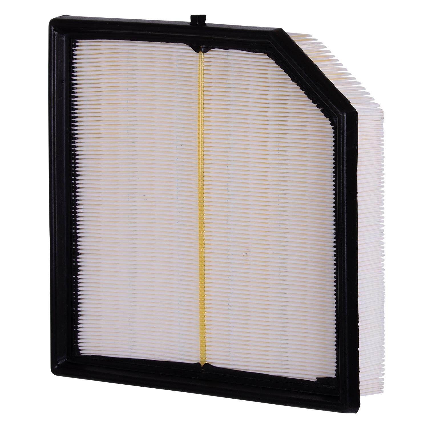PG PA99509 Engine Air Filter | Fits 2019 Volvo XC40