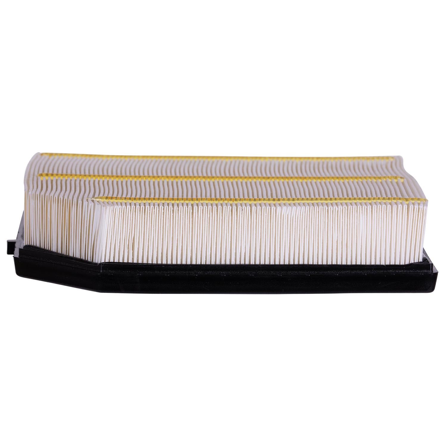 PG PA99509 Engine Air Filter | Fits 2019 Volvo XC40